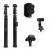 Ulanzi TB64z - statyw i selfie stick 2w1